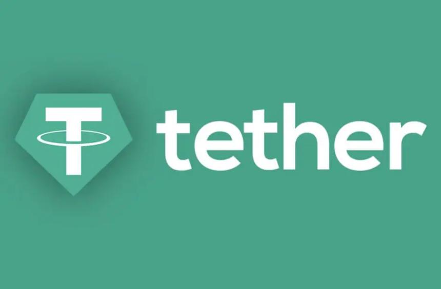 Tether拟在美国推出稳定币USAT，但需克服流动性挑战
