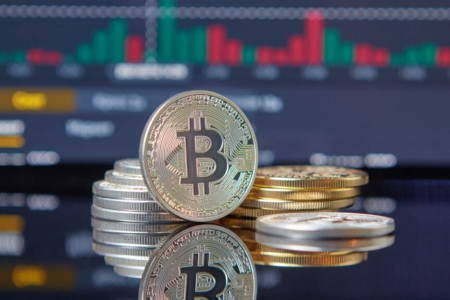 NAKA股价暴跌54%，市场对数字资产金库（DAT）策略疲态显现