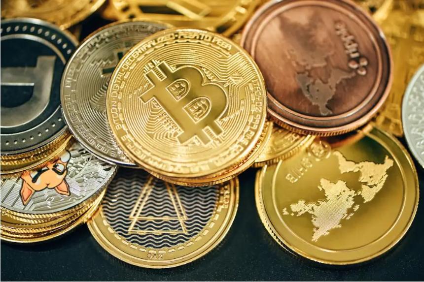 Pi Coin ETF 投机推动价格上涨