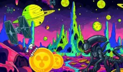 2025年加密市场新焦点：为何Layer Brett成为投资者获取高回报的首选？