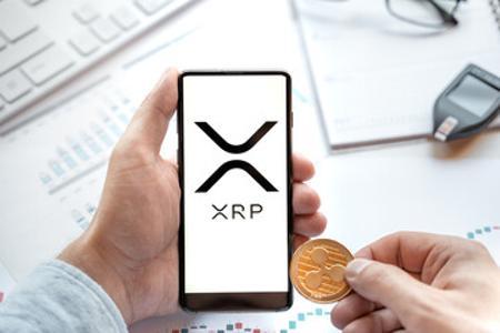 分析师警告：XRP价格即将飙升，或是最后入场机会