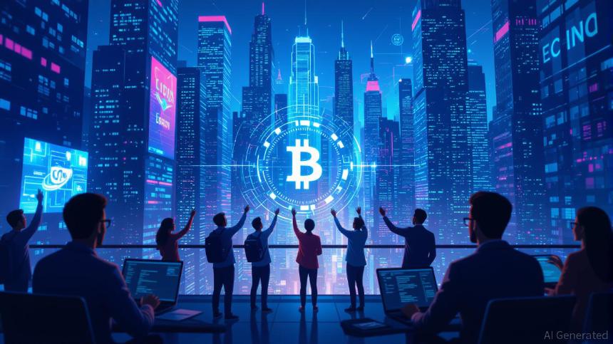  Solana 主导加密代币发行，已注册 85,000,000 项资产 