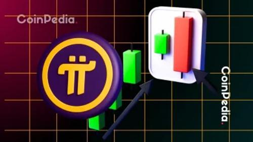 Pi Network 能否借 TOKEN2049 实现突破？Pi 币价格或将迈向 1 美元大关