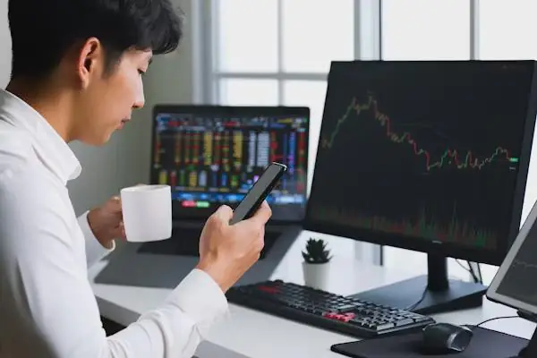 Mantle突破历史新高