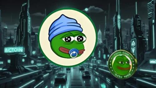 从Pepe Coin到Little Pepe：投资者为何转投LILPEPE？