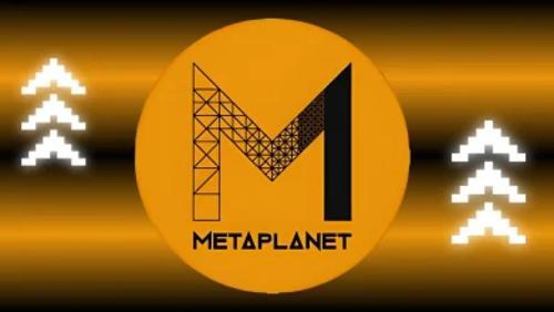 Metaplanet 加速全球比特币布局，美国与日本市场成战略重点