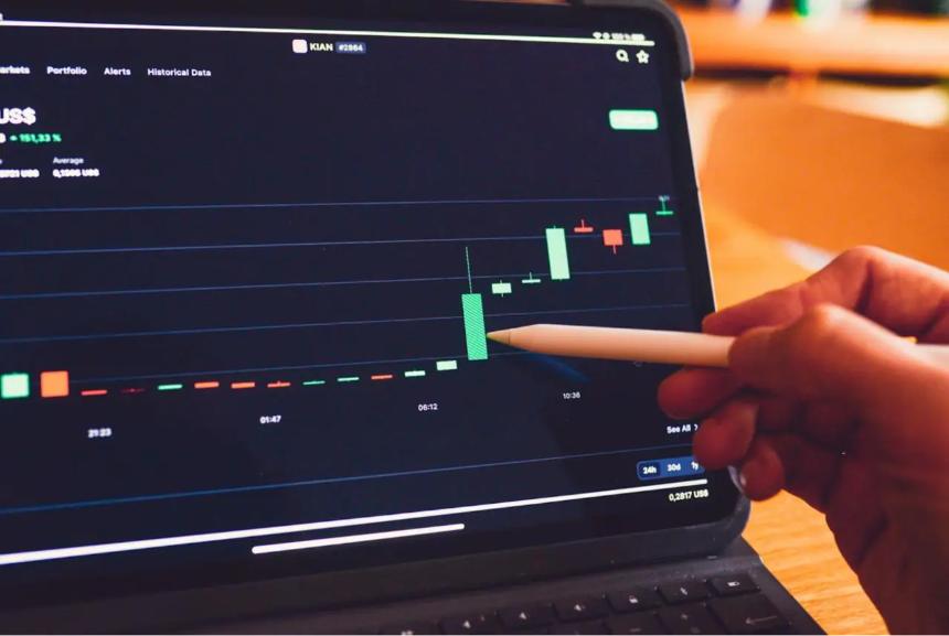 Ripple 与 BBVA 和 Tembo 达成战略合作，XRP 前景看好目标价 5 美元