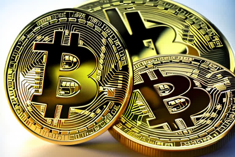  Solana 主导加密代币发行，已注册 85,000,000 项资产 