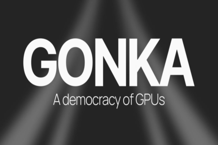 Gonka主网正式上线：打造去中心化AI算力新生态