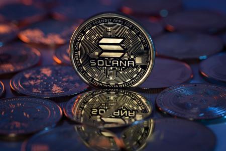 Pantera Capital创始人预测比特币将飙升至75万美元 Solana成机构资金新宠