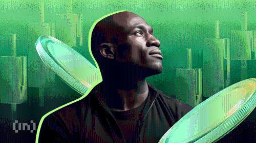 Arthur Hayes：美联储政策转向或助推比特币价格升至100万美元