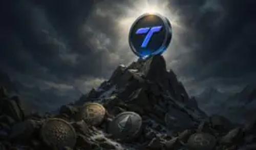 <span class='keyword'>Tap</span>zi vs BlockDAG：揭秘<span class='keyword'>Tap</span>zi如何在一个月内实现爆发式增长