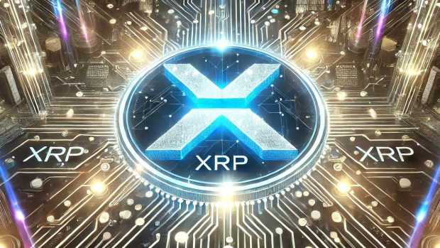  美国首个 XRP ETF 获批：购买方式如下 