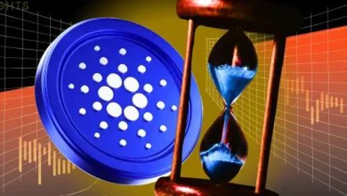 卡尔达诺2030年能否达到10美元？分析师深度解析ADA增长潜力