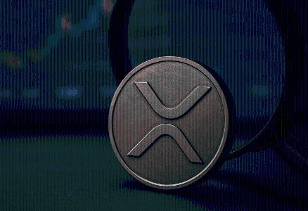 IMOV - Upcoming Partnership