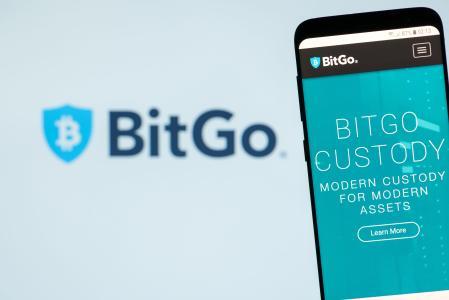 BitGo 获 BaFin 批准，加速欧洲加密服务扩展