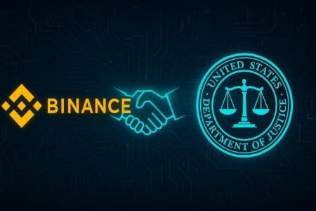 币安与美国司法部谈判提前结束监控：全面解析及其对加密行业监管的影响