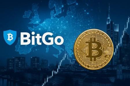BitGo扩展欧洲业务：新增受监管加密货币交易服务