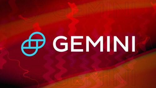 Gemini在华尔街首秀遇冷：加密货币股票跌破IPO价格