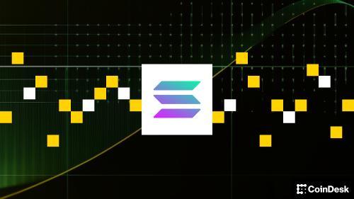 Solmate加入Solana生态，获阿联酋ARK Invest等3亿美元融资支持