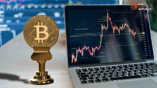 比特币（BTC USD）迈向25万美元：Arthur Hayes解析关键驱动因素