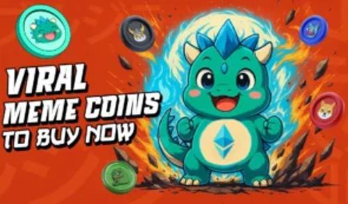 TRON未来价格展望与BullZilla预售潜力分析：TRX目标价1.50美元，BZIL投资回报率高达7,900%