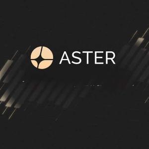 Aster Crypto会成为下一个Hyperliquid吗？CZ入股助力其崛起