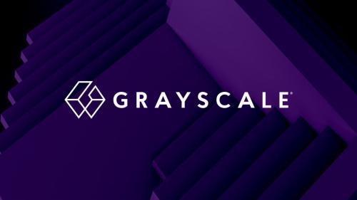 美国证券交易委员会批准 Grayscale 多加密资产基金,涵盖 XRP、SOL 和 ADA