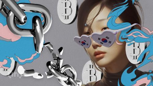 Bithumb 推出零手续费活动 加速追赶 Up<span class='keyword'>bit</span> 市场主导地位