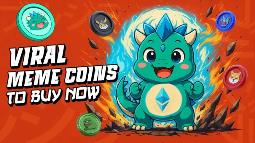 TRON未来价格展望与BullZilla预售潜力分析：TRX目标价1.50美元，BZIL投资回报率高达7,900%