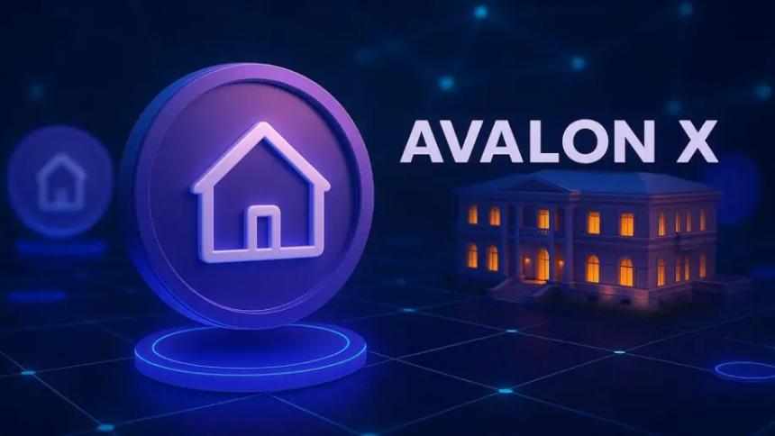 九月最受关注的山寨币：Avalon X、莱特币、Solana 和狗狗币投资分析
