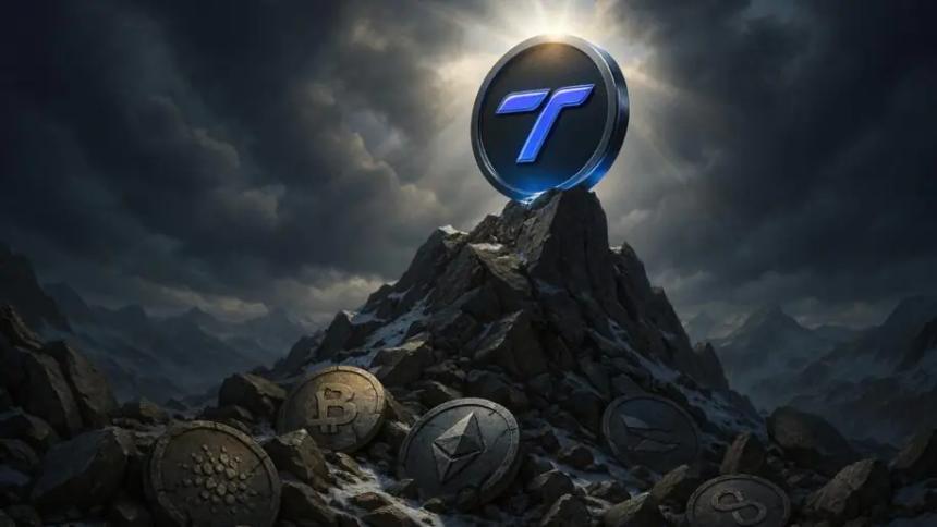 Tapzi vs BlockDAG：揭秘Tapzi如何在一个月内实现爆发式增长