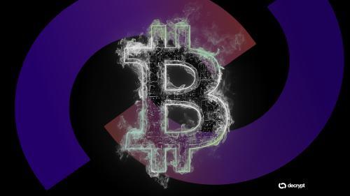 IMOV - Upcoming Partnership