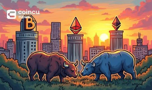 IMOV - Upcoming Partnership