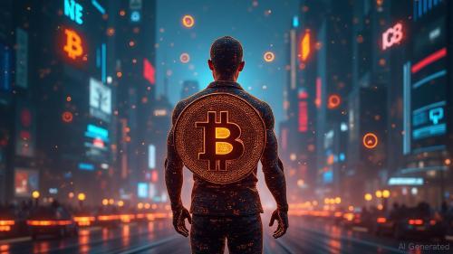 <span class='keyword'>GD</span>文化实施重大财务战略：比特币纳入战略储备