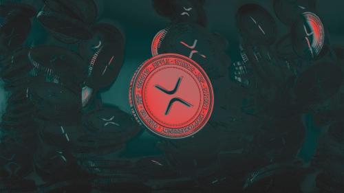REX-Osprey推出首个追踪XRP的现货ETF，开启加密货币投资新篇章