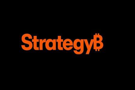 科技与加密的交织：Strategy Inc. 的双重身份之谜