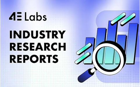 IMOV - Upcoming Partnership