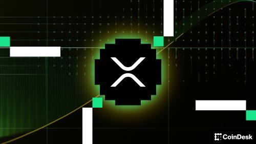 IMOV - Upcoming Partnership