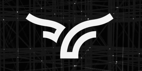 IMOV - Upcoming Partnership