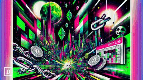 Plasma主网Beta版与XPL代币发行日期公布：稳定币L1区块链迎来重要里程碑