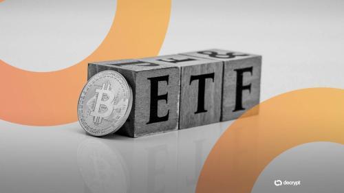 比特币ETF市场降温：投资者撤资引发资金外流