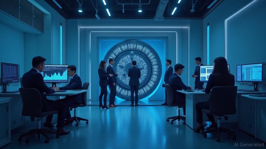 BTCC通过加密储备缓冲建立信任,超越行业标准