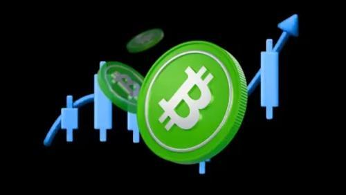 比特币现金（BCH）价格飙升至17个月高点：下一步目标或为719美元
