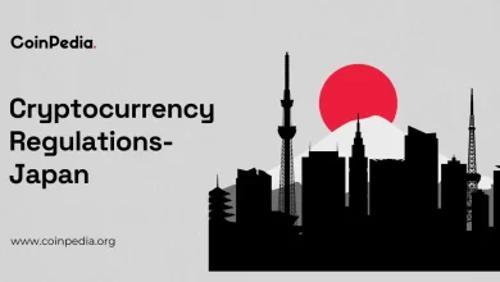 IMOV - Upcoming Partnership