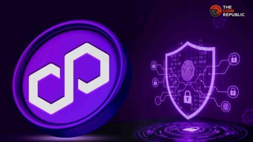 Polygon Crypto在代币化债券领域占据主导地位，未来盈利前景如何？