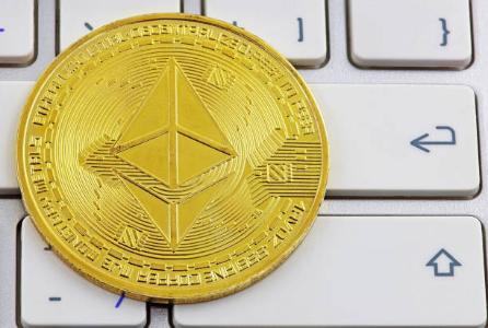 以太坊逆势创新高：市场情绪背后的驱动力