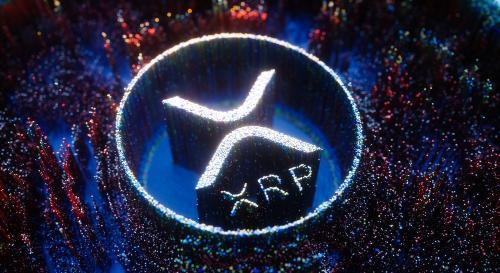 XRP未来展望:美联储主账户、ETF审批与3.90美元新高的关键节点