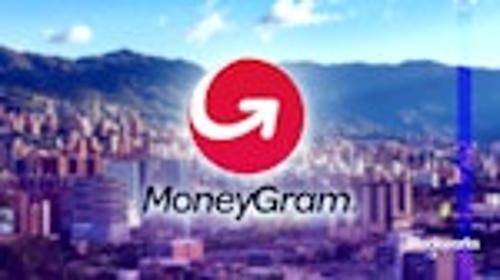 MoneyGram在哥伦比亚推出基于稳定币的跨境汇款应用程序
