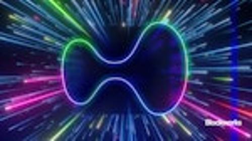 Hyperliquid:加密领域创新的新前沿?